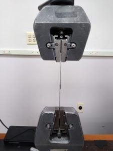 astm d1002 testing