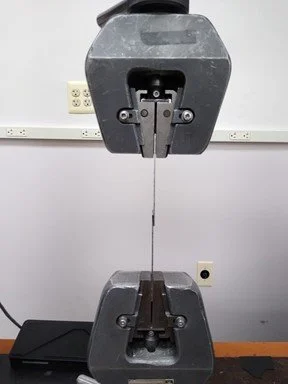 astm d1002 testing